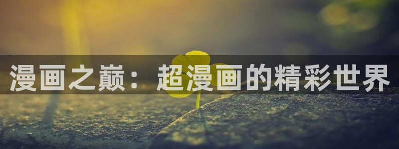 风车漫画免费阅读app软件